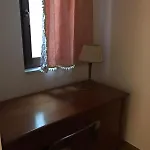 Casa Rosa *