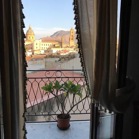 Casa Rosa Ξενοδοχείο *
