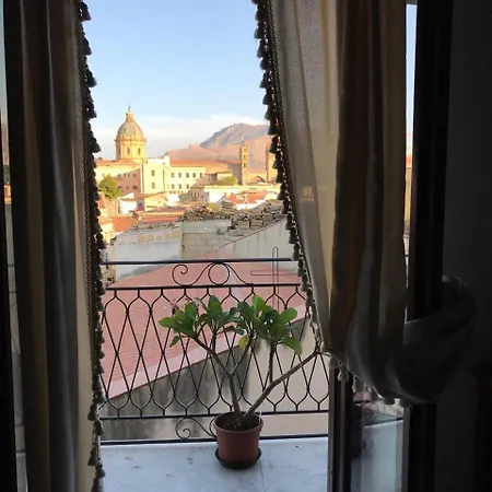 Casa Rosa *