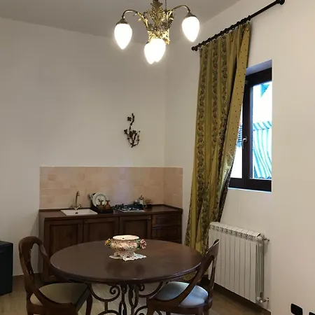 Casa Rosa *
