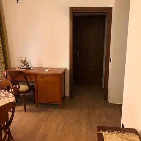 Casa Rosa *