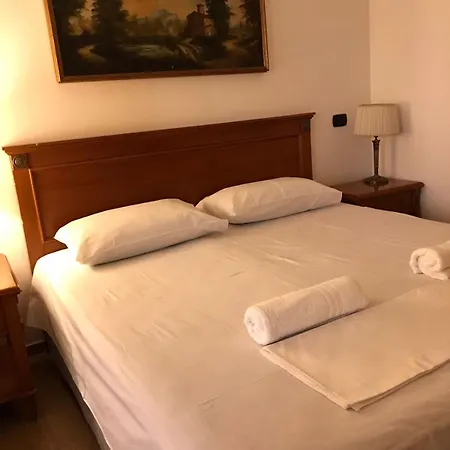 Casa Rosa *