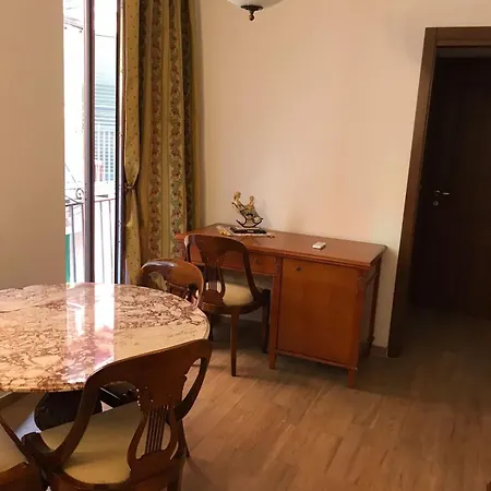 Hotel Casa Rosa *