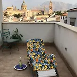 Casa Rosa Palermo