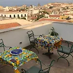 Otel Casa Rosa