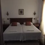 Casa Rosa Palermo