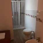 Otel Casa Rosa *