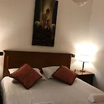 Otel Casa Rosa Palermo