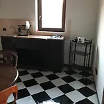 Casa Rosa Otel *