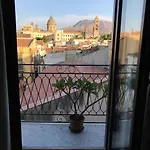 Casa Rosa Otel