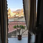 Casa Rosa Otel *