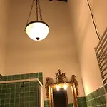 Otel Casa Rosa *