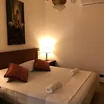 Casa Rosa Otel Palermo