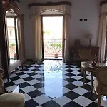 Casa Rosa Otel