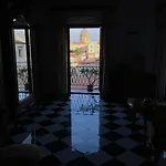 Otel Casa Rosa