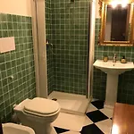 Casa Rosa