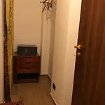 Otel Casa Rosa Palermo
