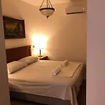 Casa Rosa * Palermo