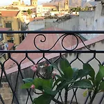 Casa Rosa Otel *
