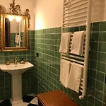 Otel Casa Rosa Palermo