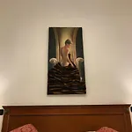 Casa Rosa Otel *