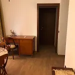 Casa Rosa *