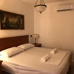 Casa Rosa Otel