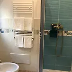 Otel Casa Rosa *