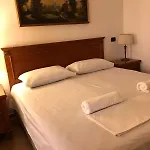 Casa Rosa *