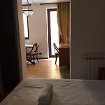 Casa Rosa
