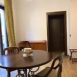 Casa Rosa Otel *
