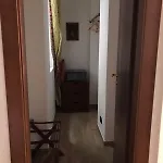 Otel Casa Rosa