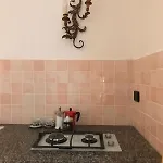 Casa Rosa *