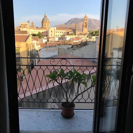 Casa Rosa Hotel